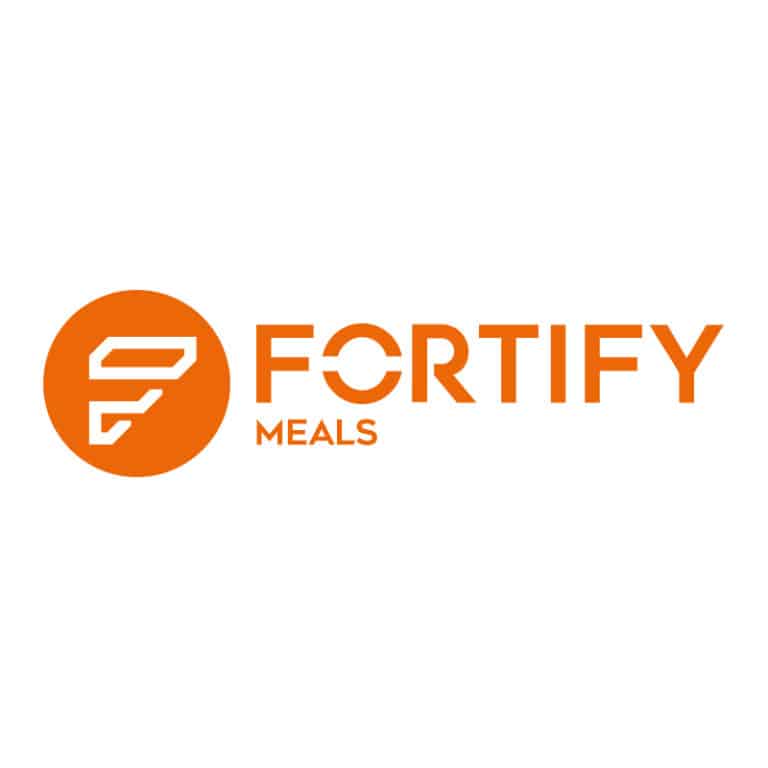 Fortify Meals