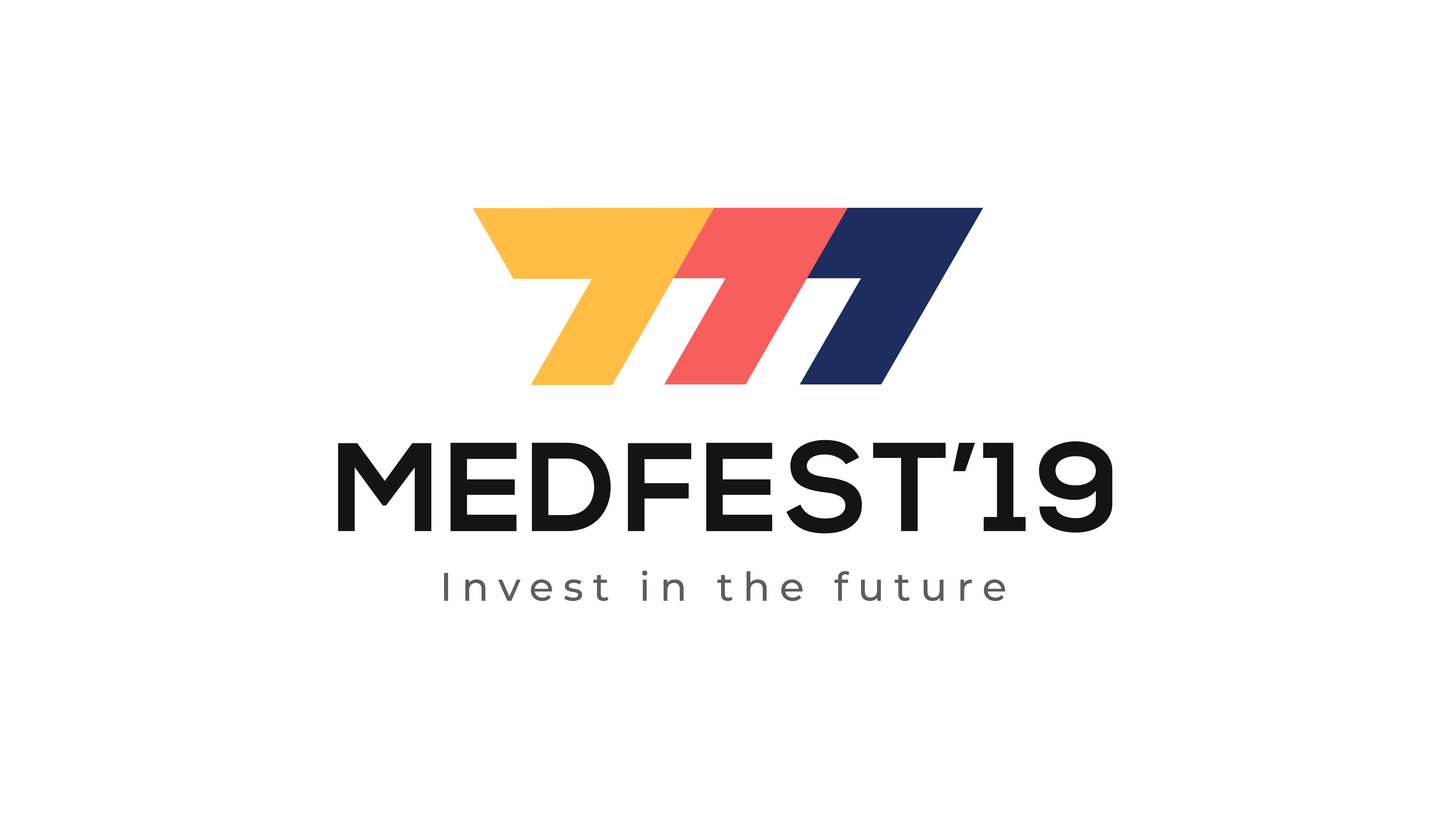 MedFest