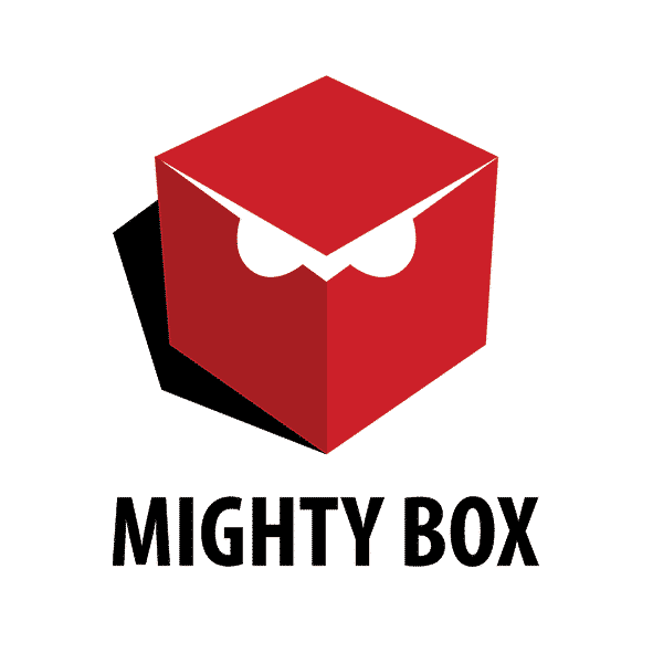 Mighty Box