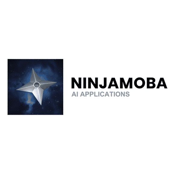 Ninjamoba