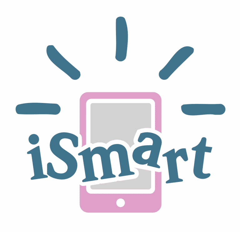 iSmart